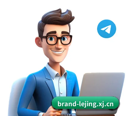 乐竟体育 APP