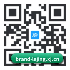 Apple 移动终端版 二维码